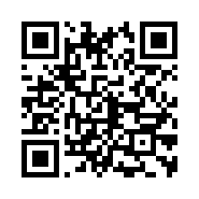 QR Code for 1PCVvSr25igUDTyP3Pfh6wP4wAiAWDsZRK