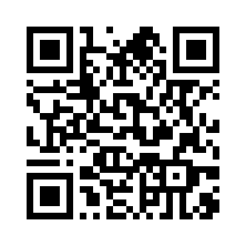 QR Code for 1PCVvk1vT4WPYFEiF2GUvsjNF2kNAPMUUD