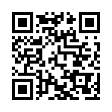 QR Code for 1PCVwJSCQgiAJ4hwJobUDBBsgVEtkhKrSY