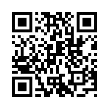 QR Code for 1PCW1bUppKjtguPaxcDvoEMuuErnYNDSHf