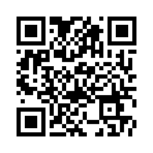QR Code for 1PCW1zWtkYKy1ogFgJSQPyY5B3xrQ98Wwb