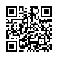 QR Code for 1PCW4txdEbwnPTuujk2kBgAPRFZphA3BUp