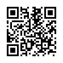 QR Code for 1PCW6GDGeXEy1MPoAQTtkY2teryrbci8kr