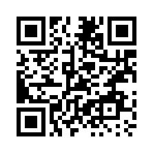 QR Code for 1PCW7BBTjLYJHuYNBBF8PSaUbL3jZRYb7f