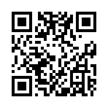 QR Code for 1PCW7kuJb59bAppyFsJQ5WEmBcPUi99Fsv