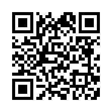 QR Code for 1PCWAkFpS5cS9ENuk4efPVNLVeDQNqDDvd