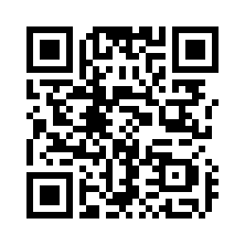 QR Code for 1PCWArEAfjgv6ZDBaVaRNgJabKP4FbQEfs