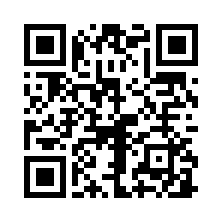 QR Code for 1PCWB9Sbk47vFt6Y7L8M1TrKteKfPGAUUa