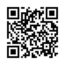 QR Code for 1PCWBWyeXdHMjDYP12MsYweX75gtVwptoD