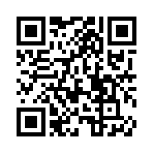 QR Code for 1PCWBb2PASnWxF26mcNx1vL3ZnvP4c5qaY