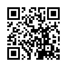 QR Code for 1PCWC6ZeoS75Qq24Y6Lv9wPQXTAYbKsXXf