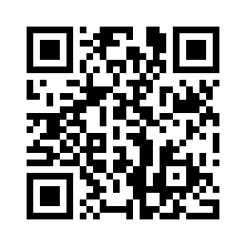 QR Code for 1PCWDYTHKGLmd6YSEaY2usog2RPkf26M9G