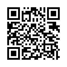 QR Code for 1PCWE9n5FrVyeV1sbSEo19PiFcdYx5ixsf