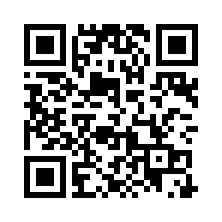 QR Code for 1PCWGV13cEViXshWZLP1DVKSsyh5q32BBC
