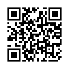 QR Code for 1PCWGVZKRT5v7EwbPxg6SP3VUn6cR6JNsC