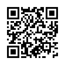 QR Code for 1PCWHXBPFEfM4ytkfPryFmnoKgnr8JwK2P