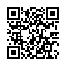 QR Code for 1PCWJhBk9BrdMYZvg8Zzdp5SHbQ11TXTr9