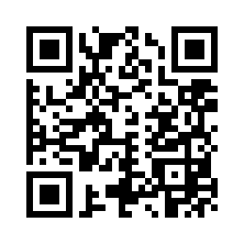 QR Code for 1PCWJq3FbAX7eqpfa89uTBxS9dFVLEsr5P
