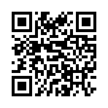 QR Code for 1PCWLMvERso7HfUmgq88QtfWQLGCsjBgB8