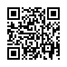 QR Code for 1PCWNsdg75R5bKe2nCr7GQaDBEN4KvRMMS