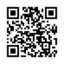 QR Code for 1PCWNzSbPRBRSBx1nV4A5aujEnqryVV4J2