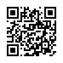 QR Code for 1PCWQJufBdhf2x5d3kn9dtuXCe1WMJ7QDn