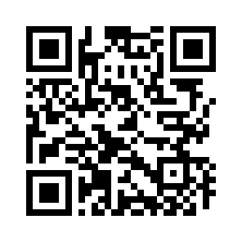 QR Code for 1PCWRx8dS7GjVfMnvaaGoNsmaeeiZy8vmd