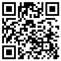 QR Code for 1PCWSKavk3THaA9takbbp7Qb4Dvjrn9eLM