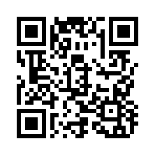 QR Code for 1PCWSkfawMro7aDR9RhrUpx5Qup3ADSCwv