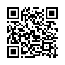 QR Code for 1PCWT7dphrvmFL2SJY1R33GNZnK3r183t