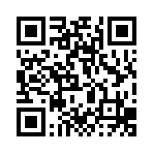 QR Code for 1PCWTBickJBzWKvDQBpm5oLEdSTaxUYnjs