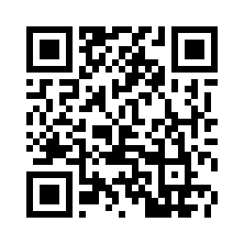 QR Code for 1PCWTu3qikKi32DypCSB2DHfUKgUtbciXZ