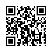 QR Code for 1PCWTwa24jsAAeLR96YDnu9VE9sMBSsncZ