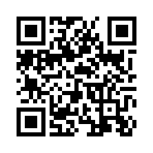 QR Code for 1PCWUh9VT4CNonNXhaHHzc7f5sKPtCarQv
