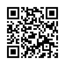 QR Code for 1PCWWHTFodHN8m9fNikAyCX42AFi1hRhso