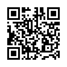 QR Code for 1PCWWgHtNiG2Ves5Gyb8WiHCFCwW9cARYq
