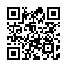 QR Code for 1PCWXdiiKr7Y69sUEL1Tr3kusBh4RyFpfM