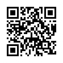 QR Code for 1PCWZSXunESixRC4CofegmgKGvY2Ro26tb
