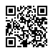 QR Code for 1PCWaba8ymcWSg5BQVpUnFWefnje9MXe97