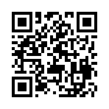 QR Code for 1PCWasmkhihYJT1YZYyVhbfq5VfWERCoNs