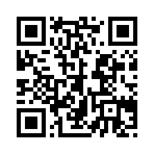 QR Code for 1PCWbSM5E7vN9APgi8LvPmhTFri2qAVe27