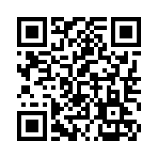 QR Code for 1PCWbYUwACZ7DwSk369Sbeiz4VPSipKCE3