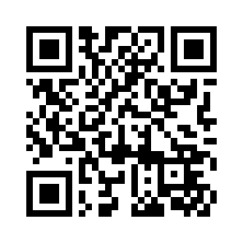QR Code for 1PCWc5a2Mq4oE9LLpB5XDvknFPScZWYvGW