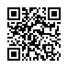 QR Code for 1PCWcG3D8tUvNEfPRu9hwPzFvv61D4eHqT