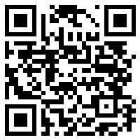 QR Code for 1PCWcyrbFaMLBi4ha9ytFHVTh3iSc8hxb1