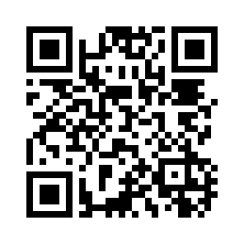 QR Code for 1PCWdhxreq1esU11RcMe64zxjsEo8XDo8B