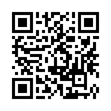QR Code for 1PCWfKrCm3ozSxs9scrAuRAHAtRLXFumGS