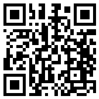 QR Code for 1PCWfXGH2dTGuBXECZC6AtwEqaUAf9VPJQ