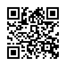 QR Code for 1PCWh3GcQQTmuLixKvuNBUZNjYkBJS3tFR