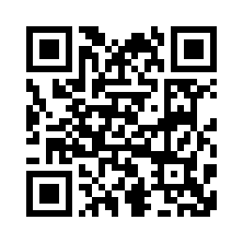 QR Code for 1PCWiVhBNtFwRpXMC6wpPLWP4seRirvj6j